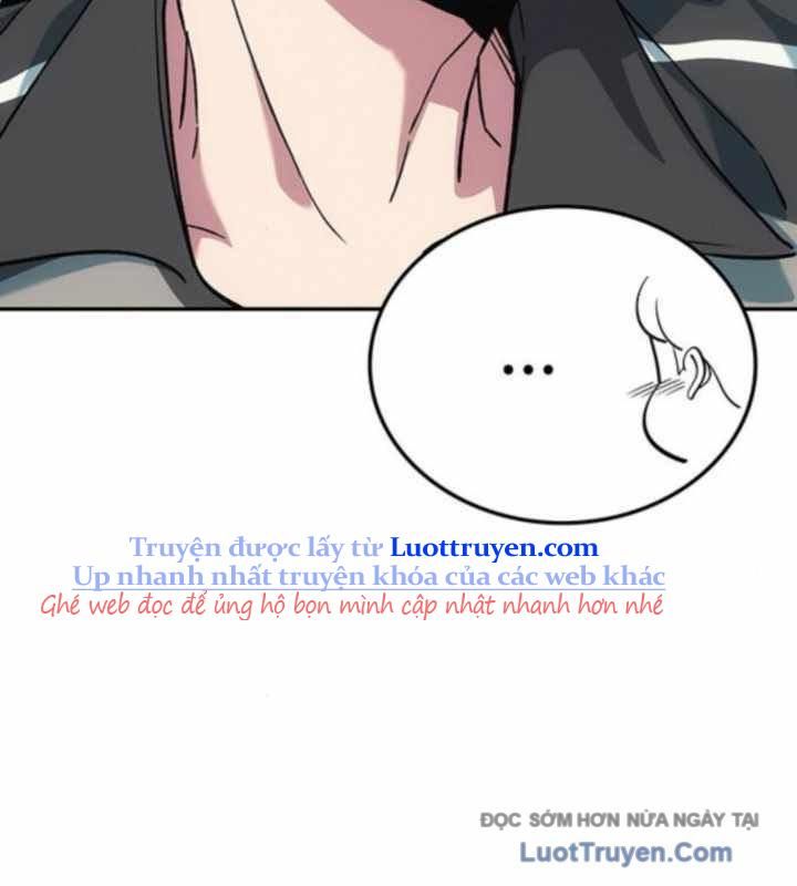 Tôi Sẽ Cho Bạn Biết Bạn Đáng Giá Bao Nhiêu - Chapter 14 - Page 12