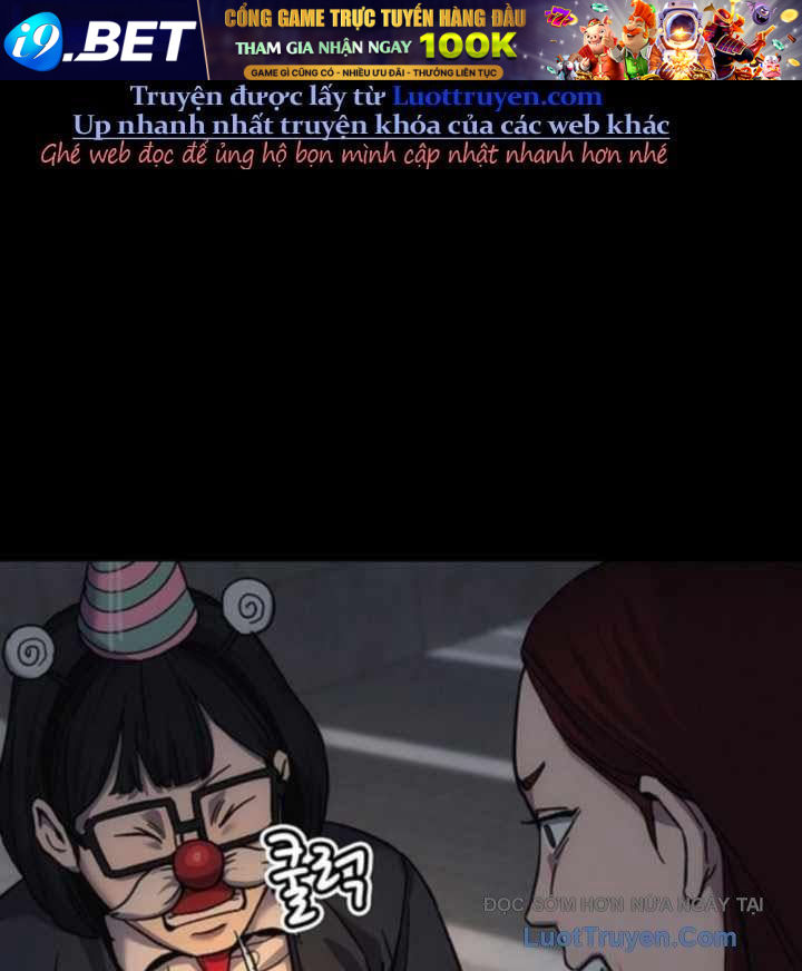 Tôi Sẽ Cho Bạn Biết Bạn Đáng Giá Bao Nhiêu - Chapter 14 - Page 120