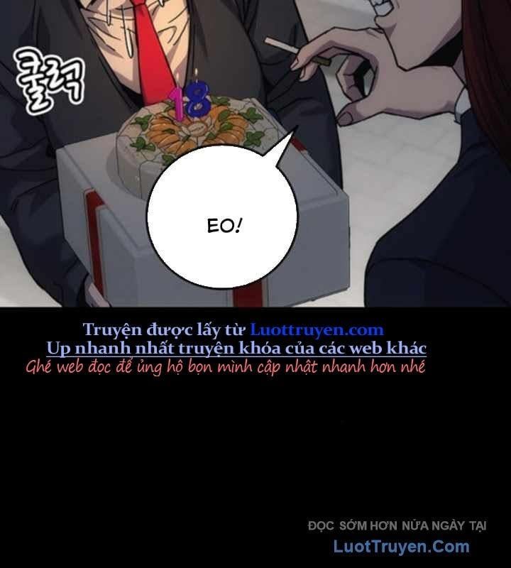 Tôi Sẽ Cho Bạn Biết Bạn Đáng Giá Bao Nhiêu - Chapter 14 - Page 121