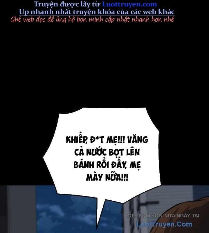 Tôi Sẽ Cho Bạn Biết Bạn Đáng Giá Bao Nhiêu - Chapter 14 - Page 122