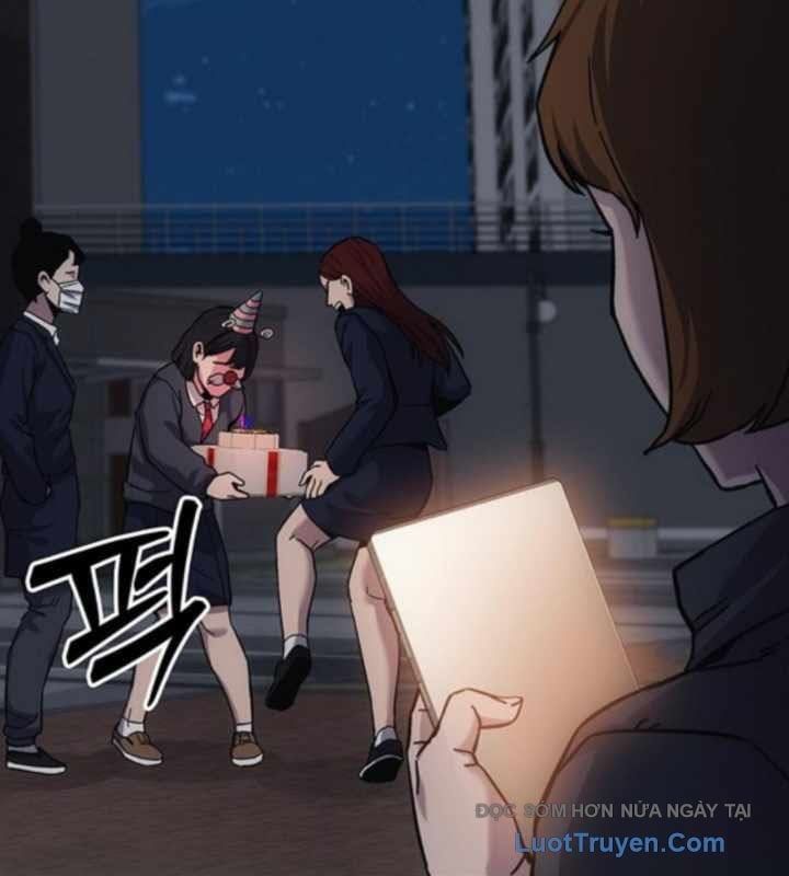 Tôi Sẽ Cho Bạn Biết Bạn Đáng Giá Bao Nhiêu - Chapter 14 - Page 123