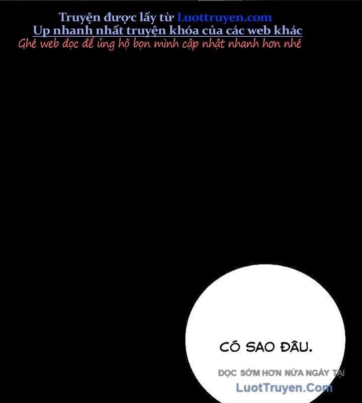 Tôi Sẽ Cho Bạn Biết Bạn Đáng Giá Bao Nhiêu - Chapter 14 - Page 124