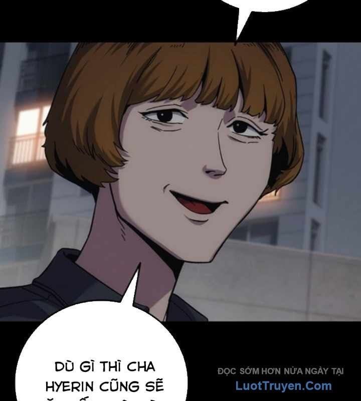 Tôi Sẽ Cho Bạn Biết Bạn Đáng Giá Bao Nhiêu - Chapter 14 - Page 125