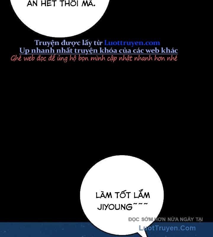 Tôi Sẽ Cho Bạn Biết Bạn Đáng Giá Bao Nhiêu - Chapter 14 - Page 126