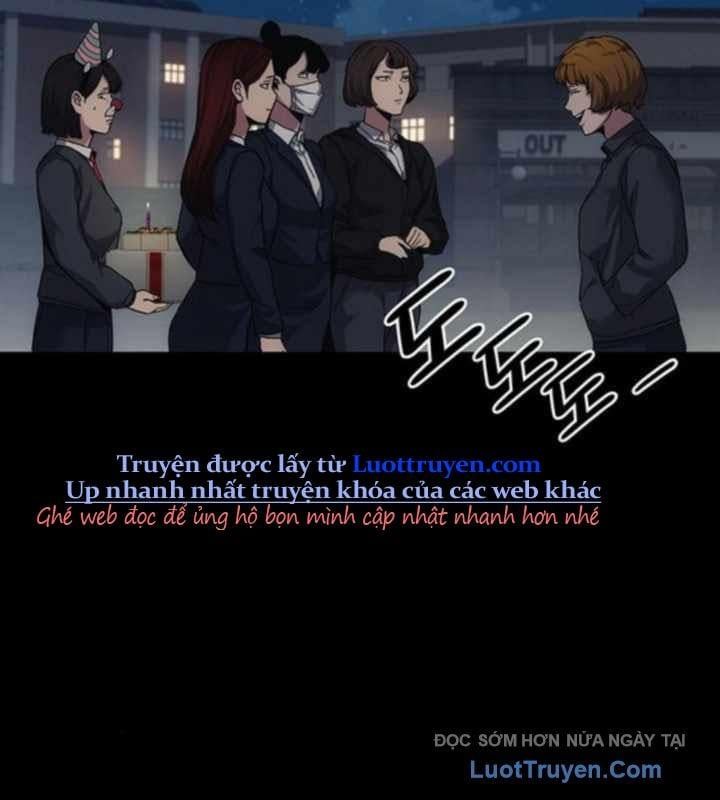 Tôi Sẽ Cho Bạn Biết Bạn Đáng Giá Bao Nhiêu - Chapter 14 - Page 128