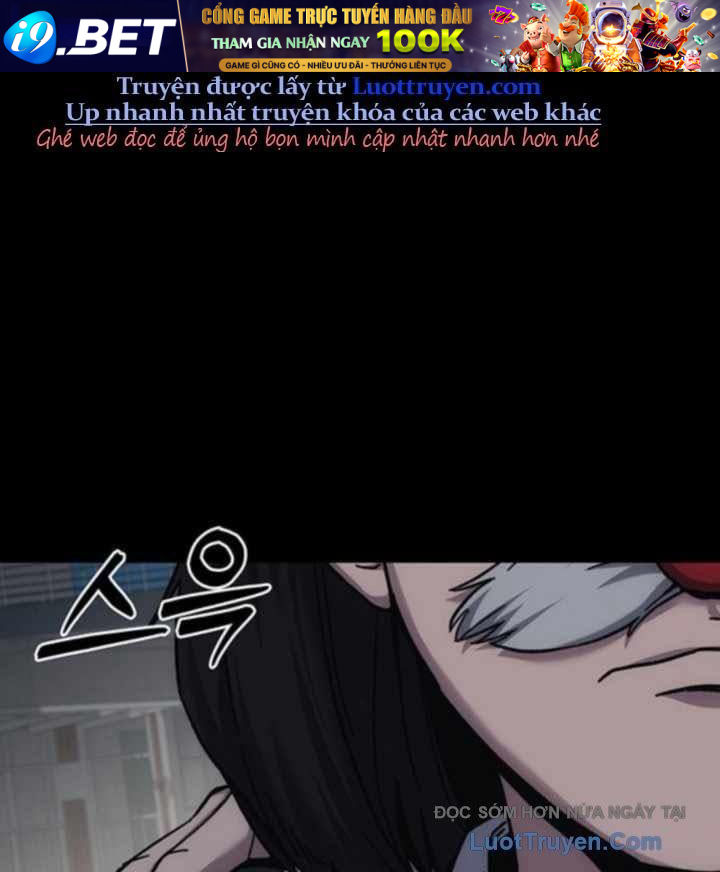 Tôi Sẽ Cho Bạn Biết Bạn Đáng Giá Bao Nhiêu - Chapter 14 - Page 129