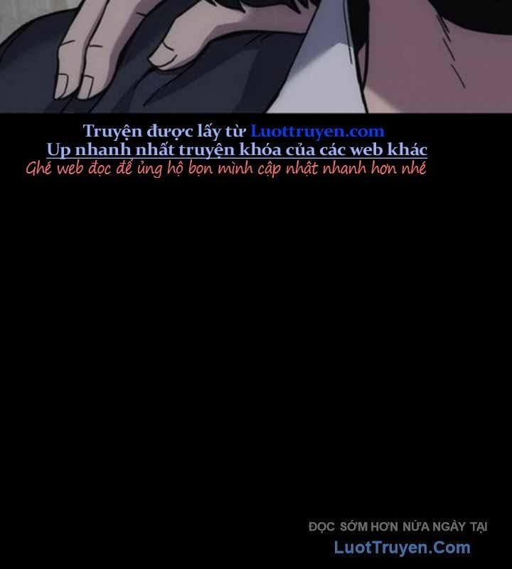 Tôi Sẽ Cho Bạn Biết Bạn Đáng Giá Bao Nhiêu - Chapter 14 - Page 130