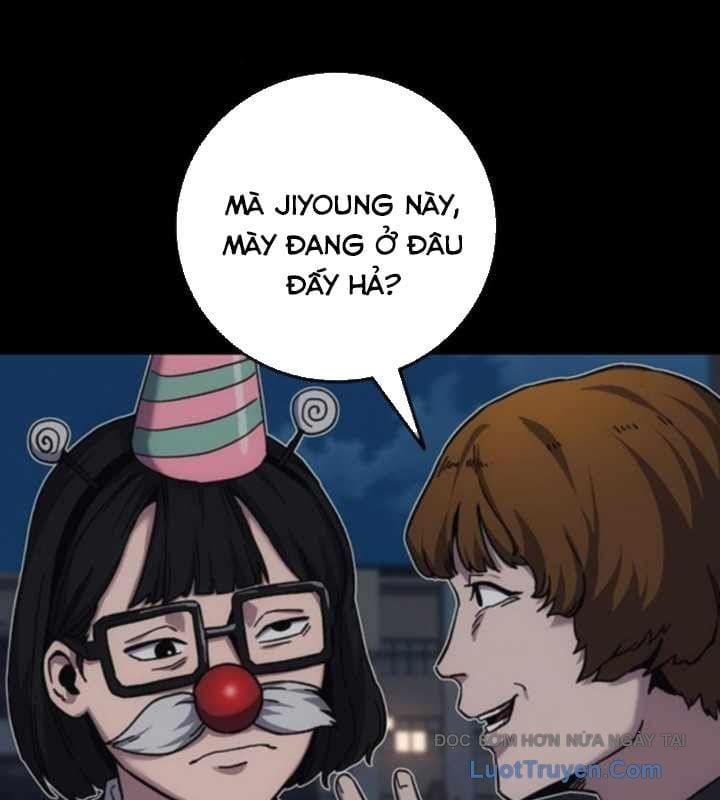 Tôi Sẽ Cho Bạn Biết Bạn Đáng Giá Bao Nhiêu - Chapter 14 - Page 131