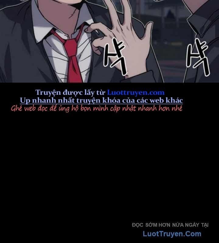 Tôi Sẽ Cho Bạn Biết Bạn Đáng Giá Bao Nhiêu - Chapter 14 - Page 132