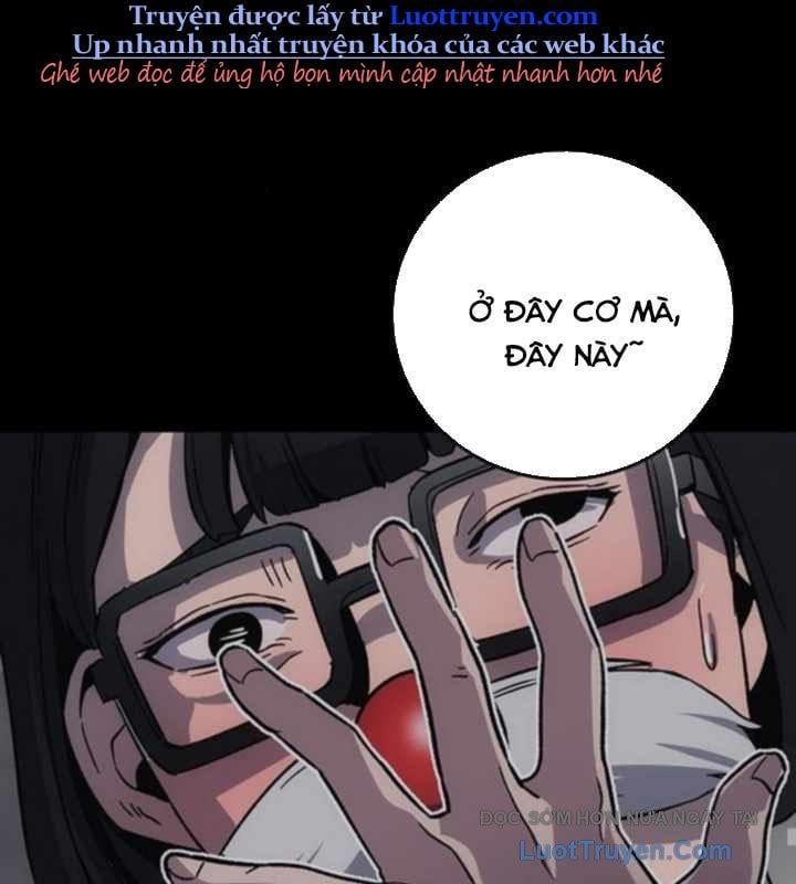 Tôi Sẽ Cho Bạn Biết Bạn Đáng Giá Bao Nhiêu - Chapter 14 - Page 133