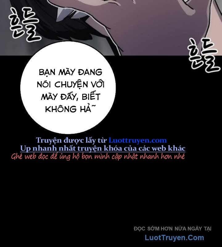 Tôi Sẽ Cho Bạn Biết Bạn Đáng Giá Bao Nhiêu - Chapter 14 - Page 134