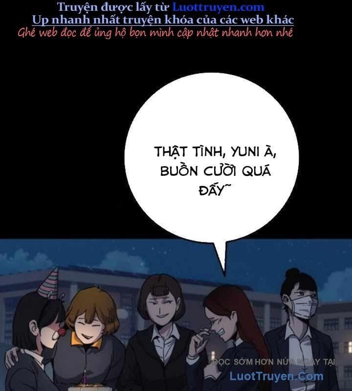 Tôi Sẽ Cho Bạn Biết Bạn Đáng Giá Bao Nhiêu - Chapter 14 - Page 135