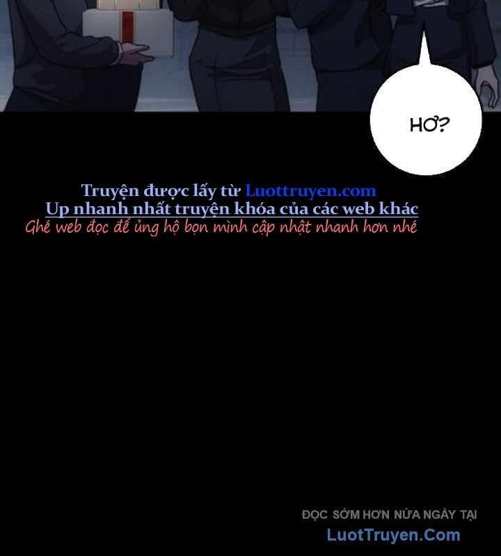 Tôi Sẽ Cho Bạn Biết Bạn Đáng Giá Bao Nhiêu - Chapter 14 - Page 136