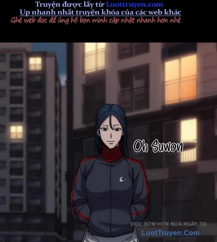 Tôi Sẽ Cho Bạn Biết Bạn Đáng Giá Bao Nhiêu - Chapter 14 - Page 137