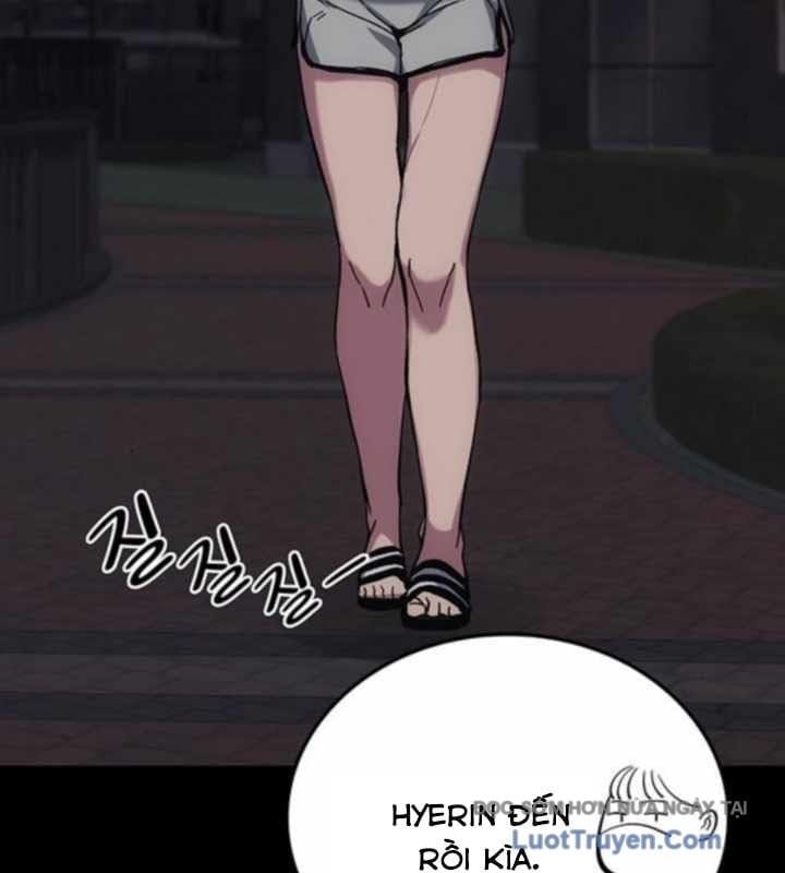 Tôi Sẽ Cho Bạn Biết Bạn Đáng Giá Bao Nhiêu - Chapter 14 - Page 138