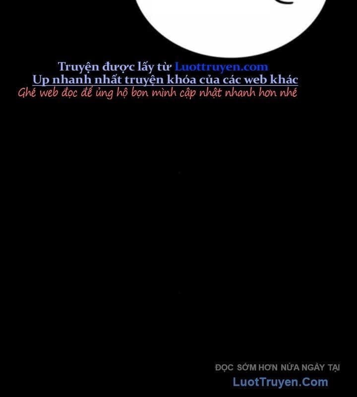 Tôi Sẽ Cho Bạn Biết Bạn Đáng Giá Bao Nhiêu - Chapter 14 - Page 139