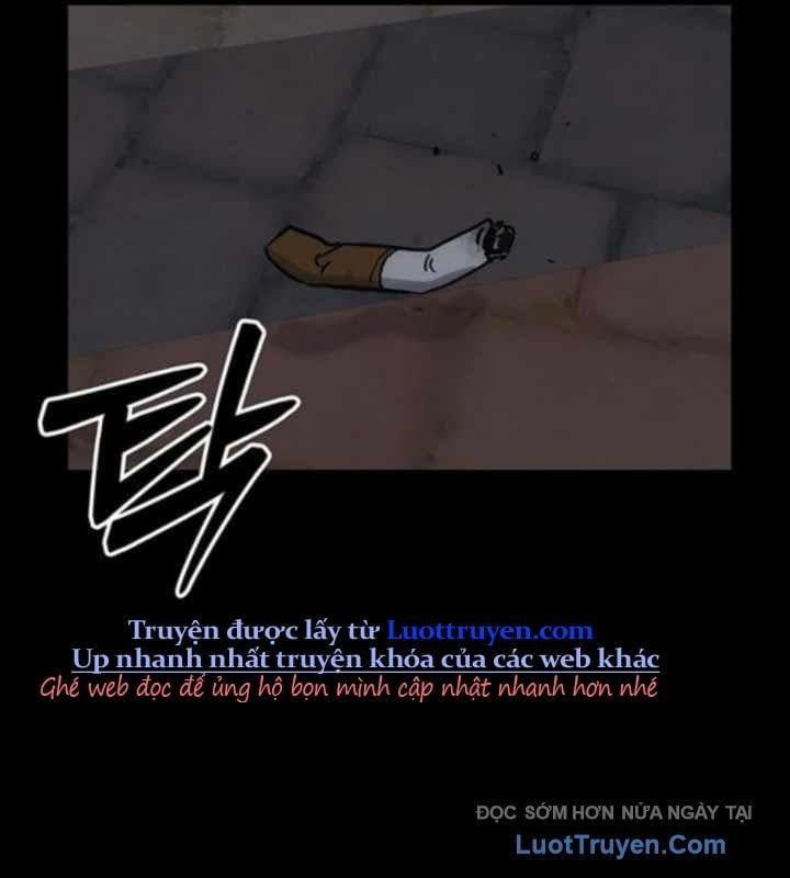 Tôi Sẽ Cho Bạn Biết Bạn Đáng Giá Bao Nhiêu - Chapter 14 - Page 141