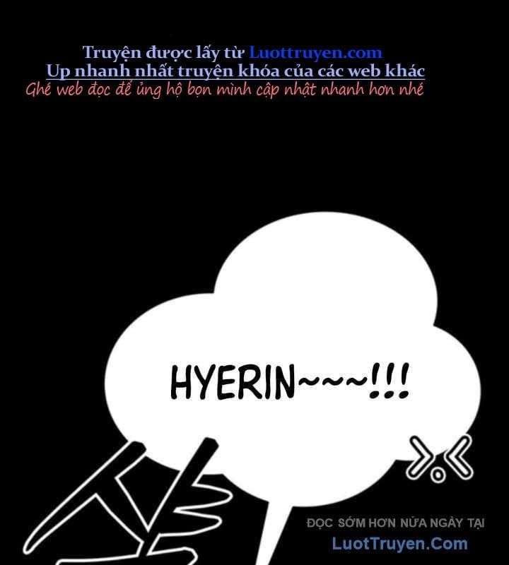 Tôi Sẽ Cho Bạn Biết Bạn Đáng Giá Bao Nhiêu - Chapter 14 - Page 142