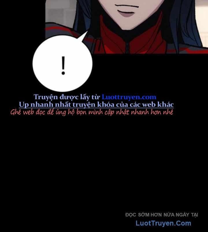 Tôi Sẽ Cho Bạn Biết Bạn Đáng Giá Bao Nhiêu - Chapter 14 - Page 145