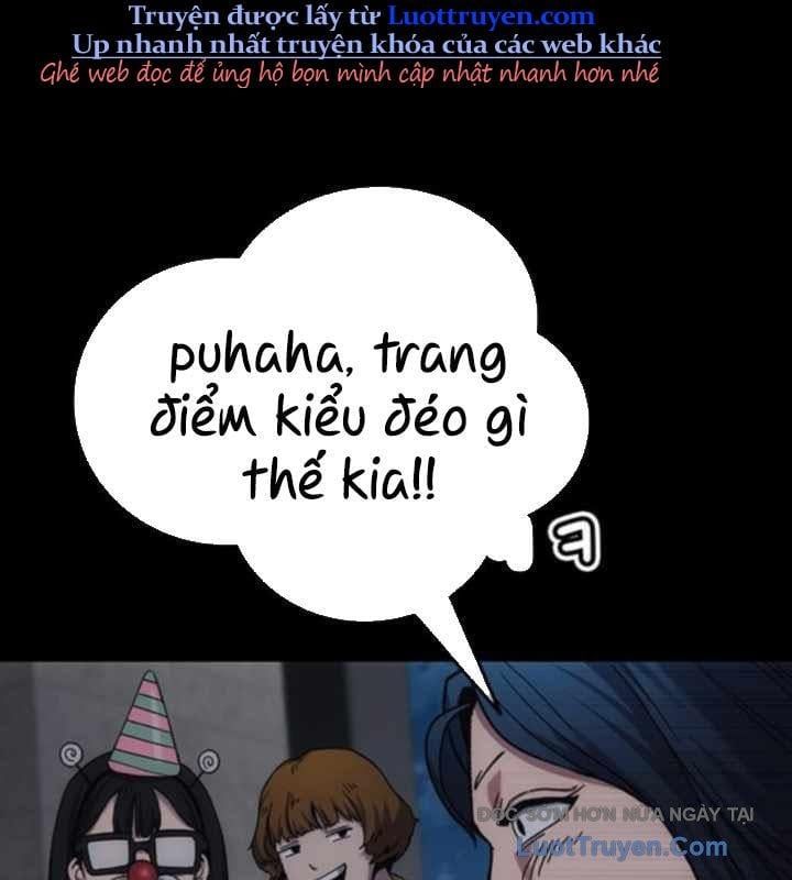 Tôi Sẽ Cho Bạn Biết Bạn Đáng Giá Bao Nhiêu - Chapter 14 - Page 146