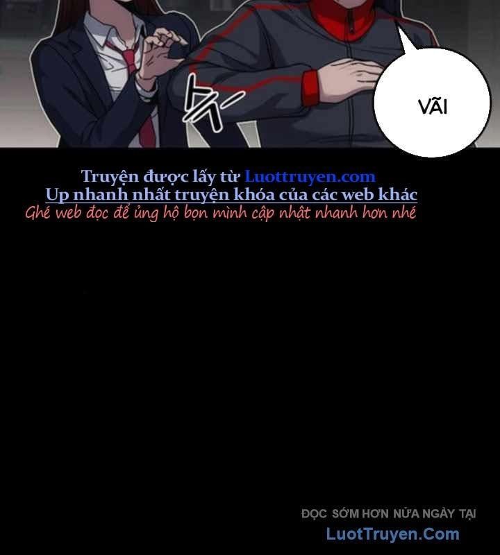 Tôi Sẽ Cho Bạn Biết Bạn Đáng Giá Bao Nhiêu - Chapter 14 - Page 149