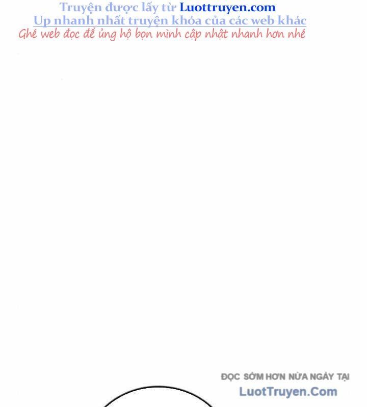 Tôi Sẽ Cho Bạn Biết Bạn Đáng Giá Bao Nhiêu - Chapter 14 - Page 15