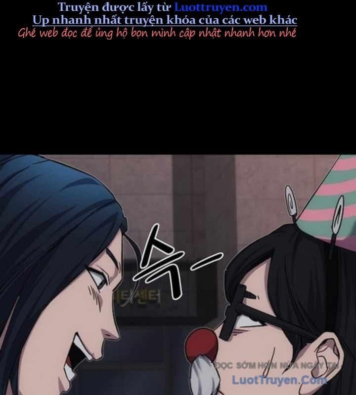 Tôi Sẽ Cho Bạn Biết Bạn Đáng Giá Bao Nhiêu - Chapter 14 - Page 150