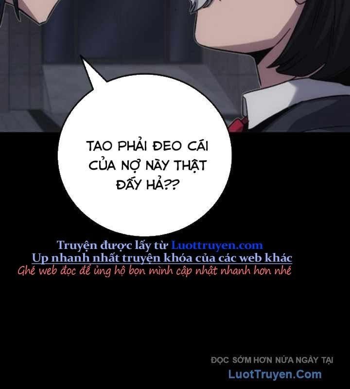 Tôi Sẽ Cho Bạn Biết Bạn Đáng Giá Bao Nhiêu - Chapter 14 - Page 151