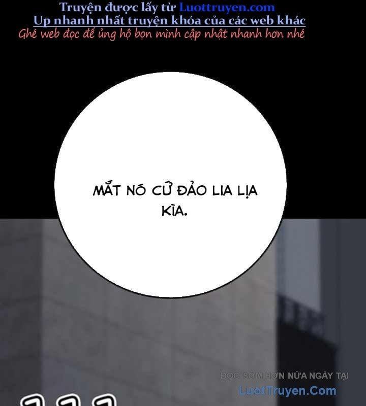 Tôi Sẽ Cho Bạn Biết Bạn Đáng Giá Bao Nhiêu - Chapter 14 - Page 152