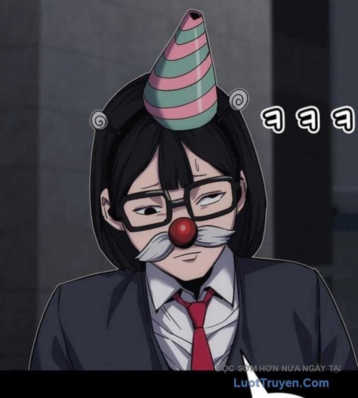 Tôi Sẽ Cho Bạn Biết Bạn Đáng Giá Bao Nhiêu - Chapter 14 - Page 154