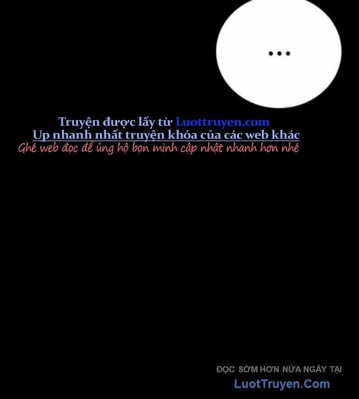 Tôi Sẽ Cho Bạn Biết Bạn Đáng Giá Bao Nhiêu - Chapter 14 - Page 155