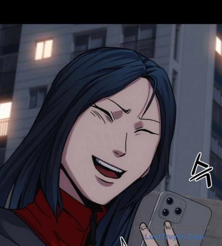 Tôi Sẽ Cho Bạn Biết Bạn Đáng Giá Bao Nhiêu - Chapter 14 - Page 156