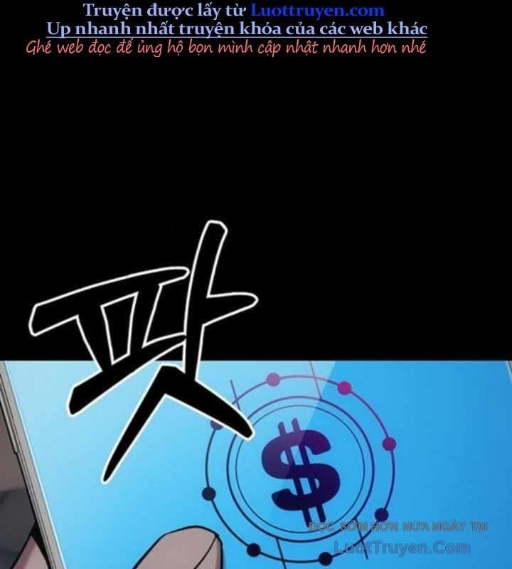 Tôi Sẽ Cho Bạn Biết Bạn Đáng Giá Bao Nhiêu - Chapter 14 - Page 158