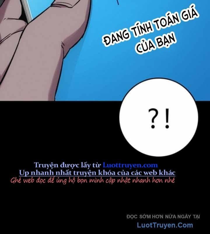 Tôi Sẽ Cho Bạn Biết Bạn Đáng Giá Bao Nhiêu - Chapter 14 - Page 159