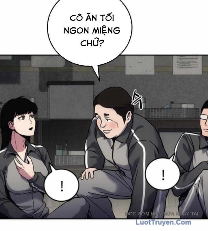Tôi Sẽ Cho Bạn Biết Bạn Đáng Giá Bao Nhiêu - Chapter 14 - Page 16