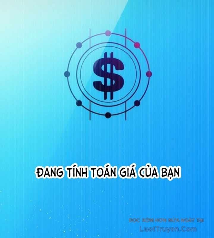 Tôi Sẽ Cho Bạn Biết Bạn Đáng Giá Bao Nhiêu - Chapter 14 - Page 161