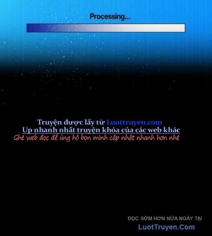 Tôi Sẽ Cho Bạn Biết Bạn Đáng Giá Bao Nhiêu - Chapter 14 - Page 162