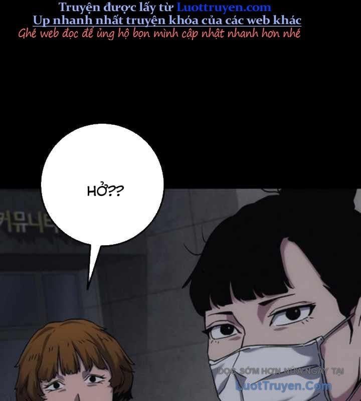 Tôi Sẽ Cho Bạn Biết Bạn Đáng Giá Bao Nhiêu - Chapter 14 - Page 163