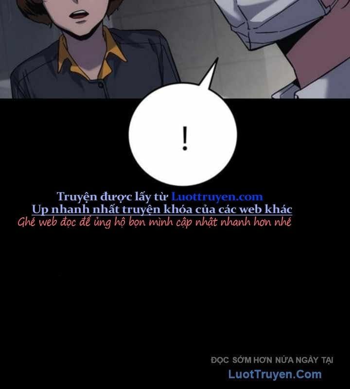 Tôi Sẽ Cho Bạn Biết Bạn Đáng Giá Bao Nhiêu - Chapter 14 - Page 164