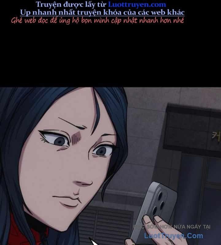 Tôi Sẽ Cho Bạn Biết Bạn Đáng Giá Bao Nhiêu - Chapter 14 - Page 165