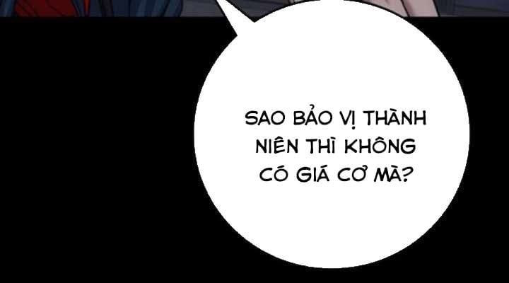 Tôi Sẽ Cho Bạn Biết Bạn Đáng Giá Bao Nhiêu - Chapter 14 - Page 166