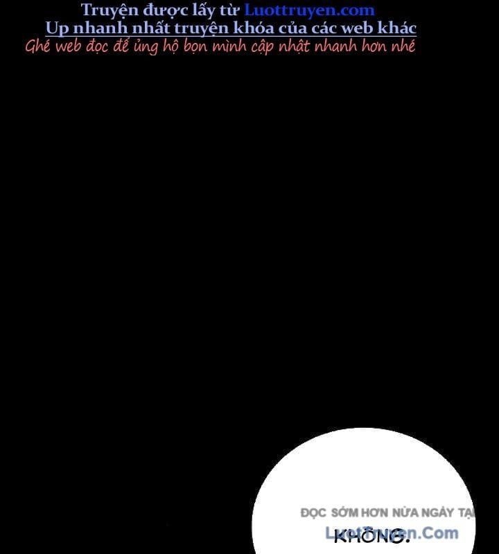 Tôi Sẽ Cho Bạn Biết Bạn Đáng Giá Bao Nhiêu - Chapter 14 - Page 167