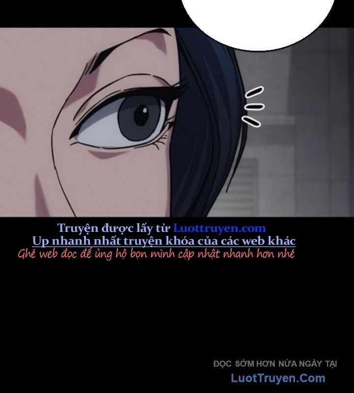 Tôi Sẽ Cho Bạn Biết Bạn Đáng Giá Bao Nhiêu - Chapter 14 - Page 168