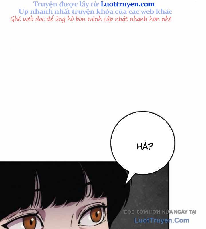 Tôi Sẽ Cho Bạn Biết Bạn Đáng Giá Bao Nhiêu - Chapter 14 - Page 17