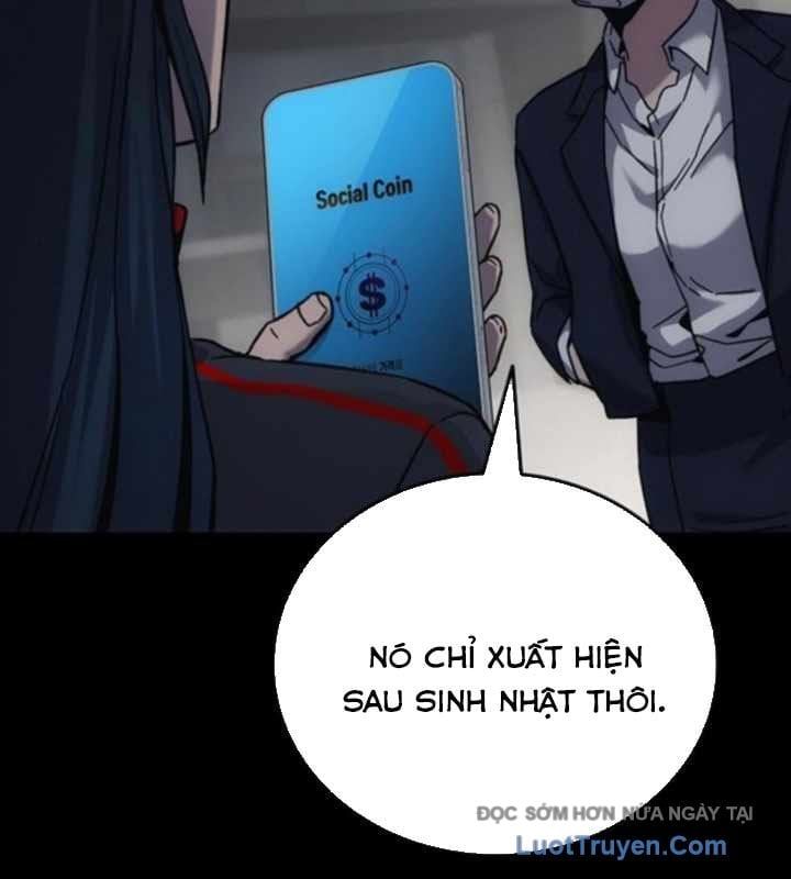 Tôi Sẽ Cho Bạn Biết Bạn Đáng Giá Bao Nhiêu - Chapter 14 - Page 170