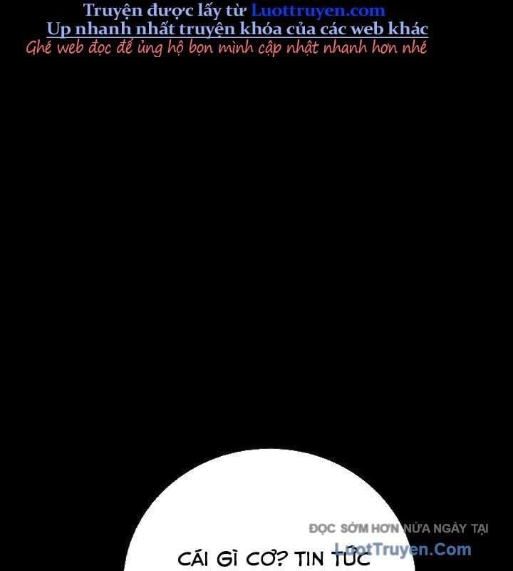 Tôi Sẽ Cho Bạn Biết Bạn Đáng Giá Bao Nhiêu - Chapter 14 - Page 171