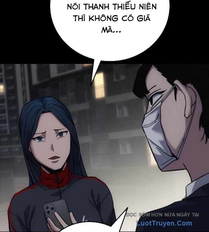 Tôi Sẽ Cho Bạn Biết Bạn Đáng Giá Bao Nhiêu - Chapter 14 - Page 172
