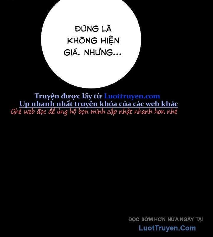 Tôi Sẽ Cho Bạn Biết Bạn Đáng Giá Bao Nhiêu - Chapter 14 - Page 173