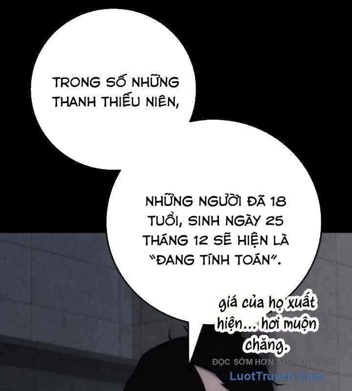Tôi Sẽ Cho Bạn Biết Bạn Đáng Giá Bao Nhiêu - Chapter 14 - Page 174