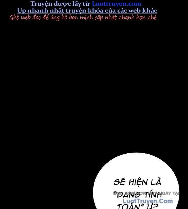 Tôi Sẽ Cho Bạn Biết Bạn Đáng Giá Bao Nhiêu - Chapter 14 - Page 176